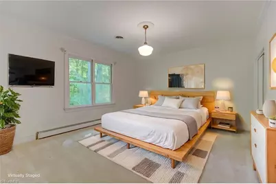 1001 Benton Court, Reidsville, NC 27320 - Photo 37