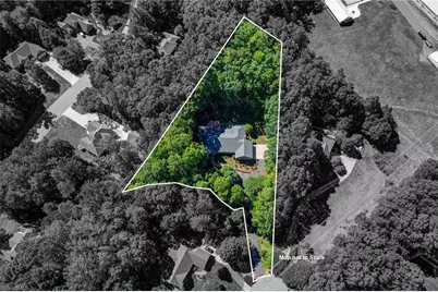 1001 Benton Court, Reidsville, NC 27320 - Photo 9