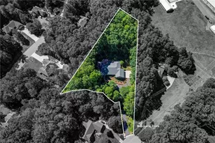 1001 Benton Ct, Reidsville, NC 27320 - Photo 9