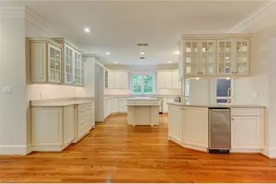 1001 Benton Court, Reidsville, NC 27320 - Photo 19