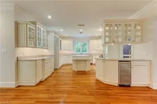 1001 Benton Ct, Reidsville, NC 27320 - Photo 19