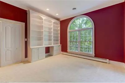 1001 Benton Court, Reidsville, NC 27320 - Photo 41