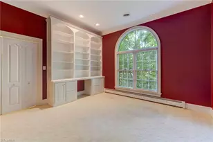 1001 Benton Ct, Reidsville, NC 27320 - Photo 41