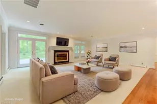 1001 Benton Ct, Reidsville, NC 27320 - Photo 13