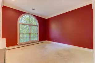 1001 Benton Ct, Reidsville, NC 27320 - Photo 39