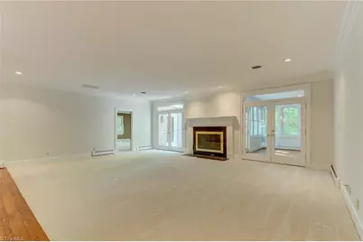 1001 Benton Court, Reidsville, NC 27320 - Photo 15