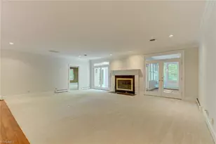 1001 Benton Ct, Reidsville, NC 27320 - Photo 15