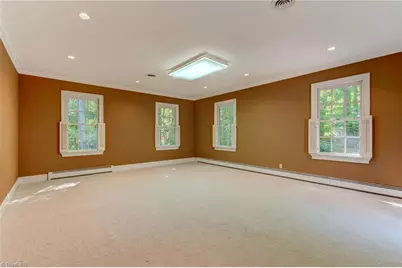1001 Benton Court, Reidsville, NC 27320 - Photo 33