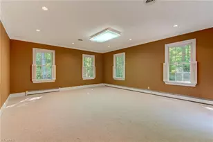 1001 Benton Ct, Reidsville, NC 27320 - Photo 33