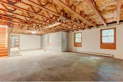 1001 Benton Court, Reidsville, NC 27320 - Photo 45