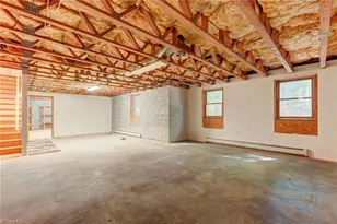 1001 Benton Ct, Reidsville, NC 27320 - Photo 45