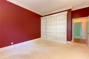 1001 Benton Ct, Reidsville, NC 27320 - Photo 43