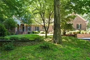 1001 Benton Ct, Reidsville, NC 27320 - Photo 1