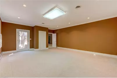 1001 Benton Court, Reidsville, NC 27320 - Photo 35
