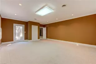1001 Benton Ct, Reidsville, NC 27320 - Photo 35