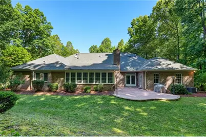1001 Benton Court, Reidsville, NC 27320 - Photo 5