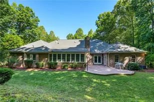 1001 Benton Ct, Reidsville, NC 27320 - Photo 5