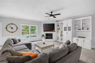2991 Spero Rd, Randleman, NC 27317 - Photo 9