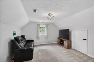 2991 Spero Rd, Randleman, NC 27317 - Photo 27