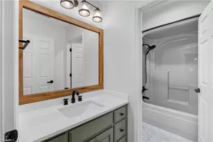 2991 Spero Rd, Randleman, NC 27317 - Photo 21
