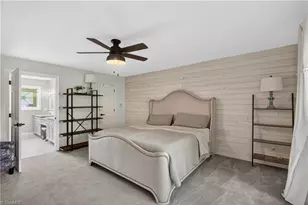 2991 Spero Rd, Randleman, NC 27317 - Photo 15