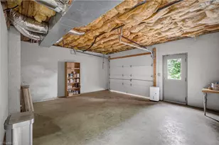 2991 Spero Rd, Randleman, NC 27317 - Photo 39