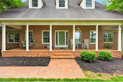 2991 Spero Road, Randleman, NC 27317 - Photo 3