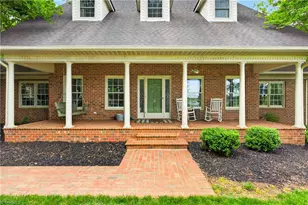 2991 Spero Rd, Randleman, NC 27317 - Photo 3
