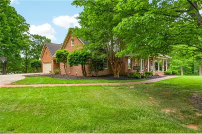 2991 Spero Road, Randleman, NC 27317 - Photo 45