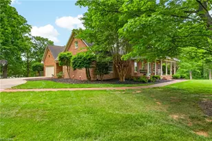 2991 Spero Rd, Randleman, NC 27317 - Photo 45