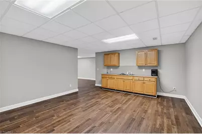 2991 Spero Road, Randleman, NC 27317 - Photo 37