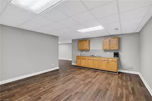 2991 Spero Rd, Randleman, NC 27317 - Photo 37