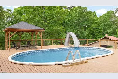 2991 Spero Road, Randleman, NC 27317 - Photo 5