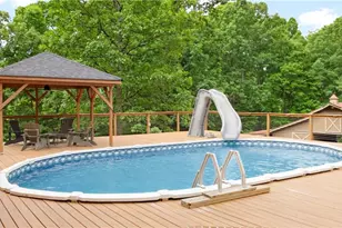 2991 Spero Rd, Randleman, NC 27317 - Photo 5