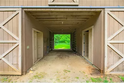 2991 Spero Road, Randleman, NC 27317 - Photo 49