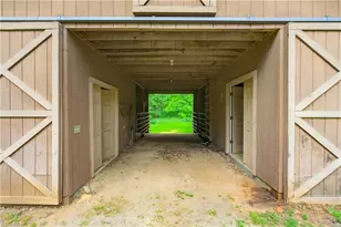 2991 Spero Rd, Randleman, NC 27317 - Photo 49