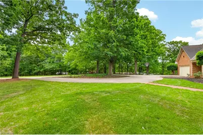 2991 Spero Road, Randleman, NC 27317 - Photo 43