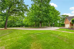 2991 Spero Rd, Randleman, NC 27317 - Photo 43