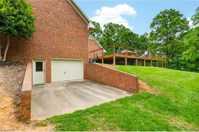 2991 Spero Road, Randleman, NC 27317 - Photo 47