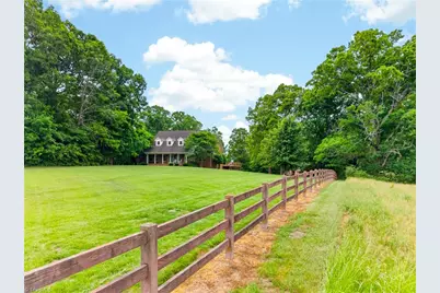 2991 Spero Road, Randleman, NC 27317 - Photo 41