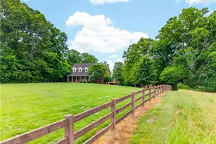 2991 Spero Rd, Randleman, NC 27317 - Photo 41
