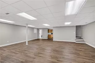 2991 Spero Rd, Randleman, NC 27317 - Photo 35