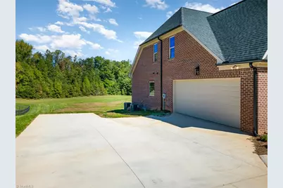 7106 Lambert Lake Road, Stokesdale, NC 27357 - Photo 35
