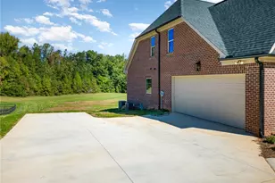 7106 Lambert Lake Rd, Stokesdale, NC 27357 - Photo 35