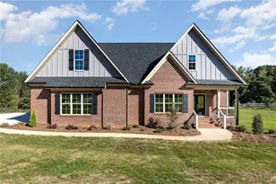 7106 Lambert Lake Rd, Stokesdale, NC 27357 - Photo 1