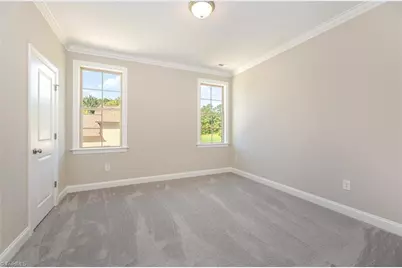 7106 Lambert Lake Road, Stokesdale, NC 27357 - Photo 27