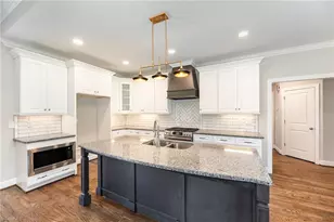 7106 Lambert Lake Rd, Stokesdale, NC 27357 - Photo 13