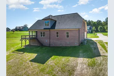 7106 Lambert Lake Road, Stokesdale, NC 27357 - Photo 33