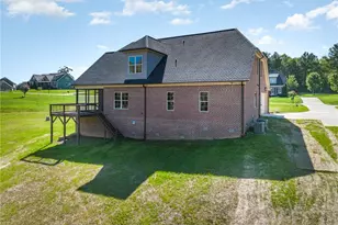 7106 Lambert Lake Rd, Stokesdale, NC 27357 - Photo 33