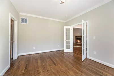 7106 Lambert Lake Road, Stokesdale, NC 27357 - Photo 5